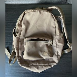 Classic Herschel Supply Co Daypack Backpack